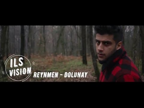 Reynmen - Melek (Official Video)